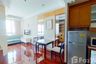 1 Bedroom Condo for rent in President Place, Lumpini, Bangkok near BTS Chit Lom