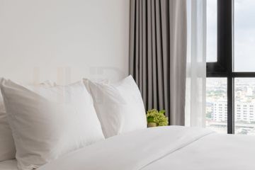 1 Bedroom Condo for rent in Thepharak, Samut Prakan near MRT Thipphawan