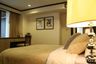 3 Bedroom Condo for rent in Mayfair Garden, Khlong Toei, Bangkok near MRT Queen Sirikit National Convention Centre