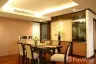 3 Bedroom Condo for rent in Mayfair Garden, Khlong Toei, Bangkok near MRT Queen Sirikit National Convention Centre