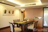 3 Bedroom Condo for rent in Mayfair Garden, Khlong Toei, Bangkok near MRT Queen Sirikit National Convention Centre