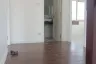 3 Bedroom House for rent in Bang Khlo, Bangkok