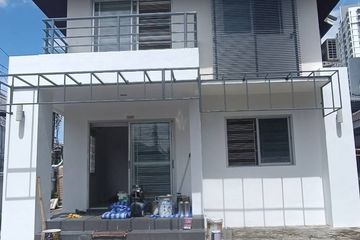3 Bedroom House for rent in Bang Khlo, Bangkok