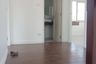 3 Bedroom House for rent in Bang Khlo, Bangkok