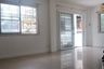 3 Bedroom House for rent in Bang Khlo, Bangkok