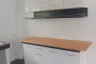 3 Bedroom House for rent in Bang Khlo, Bangkok