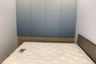 1 Bedroom Condo for rent in Formosa Ratchayotin, Chatuchak, Bangkok near MRT Phaholyothin 24