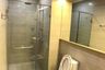1 Bedroom Condo for rent in Formosa Ratchayotin, Chatuchak, Bangkok near MRT Phaholyothin 24