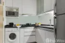 1 Bedroom Apartment for rent in Somerset Sukhumvit Thonglor Bangkok, Khlong Tan Nuea, Bangkok near BTS Thong Lo