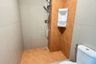 1 Bedroom Condo for rent in Rich Point @BTS Wutthakat, Talat Phlu, Bangkok near BTS Wutthakat