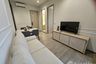 1 Bedroom Condo for rent in The Address Siam-Ratchathewi, Thanon Phetchaburi, Bangkok near BTS Ratchathewi