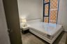 1 Bedroom Condo for rent in The Address Siam-Ratchathewi, Thanon Phetchaburi, Bangkok near BTS Ratchathewi
