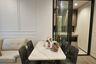 1 Bedroom Condo for rent in The Address Siam-Ratchathewi, Thanon Phetchaburi, Bangkok near BTS Ratchathewi