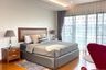6 Bedroom House for rent in Perfect Masterpiece Rama 9, Prawet, Bangkok