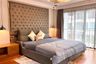 6 Bedroom House for rent in Perfect Masterpiece Rama 9, Prawet, Bangkok