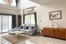 6 Bedroom House for rent in Perfect Masterpiece Rama 9, Prawet, Bangkok