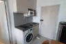 1 Bedroom Condo for rent in Ideo Mobi Sukhumvit Eastgate, Bang Na, Bangkok near BTS Bang Na