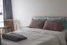 1 Bedroom Condo for rent in Ideo Mobi Sukhumvit Eastgate, Bang Na, Bangkok near BTS Bang Na