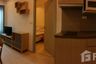 1 Bedroom Condo for rent in Ideo Mobi Sukhumvit Eastgate, Bang Na, Bangkok near BTS Bang Na