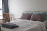1 Bedroom Condo for rent in Ideo Mobi Sukhumvit Eastgate, Bang Na, Bangkok near BTS Bang Na