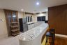 5 Bedroom House for rent in Phra Khanong, Bangkok near BTS Phra Khanong