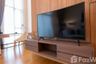 1 Bedroom Condo for rent in Siamese Exclusive Sukhumvit 31, Khlong Toei Nuea, Bangkok near MRT Sukhumvit