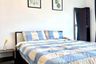 1 Bedroom Condo for rent in Aspire Sukhumvit 48, Phra Khanong, Bangkok near BTS Phra Khanong