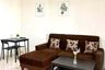 1 Bedroom Condo for rent in Aspire Sukhumvit 48, Phra Khanong, Bangkok near BTS Phra Khanong