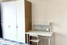 1 Bedroom Condo for rent in Aspire Sukhumvit 48, Phra Khanong, Bangkok near BTS Phra Khanong