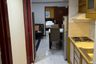2 Bedroom Apartment for rent in Mall Suite Serviced Apartment, Khlong Chan, Bangkok near MRT Lam Sali