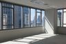 Office for rent in P23 Tower, Khlong Toei Nuea, Bangkok near MRT Sukhumvit