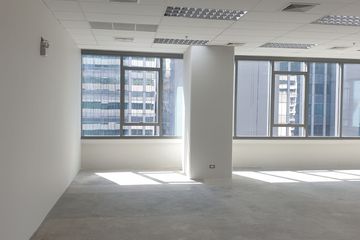 Office for rent in Khlong Toei Nuea, Bangkok near MRT Sukhumvit