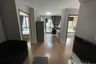 2 Bedroom Condo for rent in I CONDO Sukhumvit 103, Bang Na, Bangkok near BTS Udom Suk