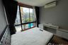 2 Bedroom Condo for rent in I CONDO Sukhumvit 103, Bang Na, Bangkok near BTS Udom Suk