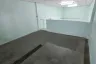 Office for rent in Suwanna Place, Racha Thewa, Samut Prakan