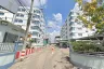 Office for rent in Suwanna Place, Racha Thewa, Samut Prakan