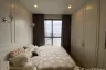 Condo for rent in Ashton Chula-Silom, Si Phraya, Bangkok near MRT Sam Yan