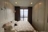 Condo for rent in Ashton Chula-Silom, Si Phraya, Bangkok near MRT Sam Yan