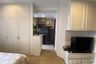 Condo for rent in Ashton Chula-Silom, Si Phraya, Bangkok near MRT Sam Yan