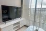 1 Bedroom Condo for rent in Nue Noble Srinakarin - Lasalle, Samrong Nuea, Samut Prakan near MRT Si La Salle