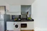 2 Bedroom Condo for rent in Sky Walk Condominium, Phra Khanong Nuea, Bangkok near BTS Phra Khanong
