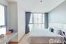 2 Bedroom Condo for rent in Sky Walk Condominium, Phra Khanong Nuea, Bangkok near BTS Phra Khanong
