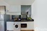 2 Bedroom Condo for rent in Sky Walk Condominium, Phra Khanong Nuea, Bangkok near BTS Phra Khanong