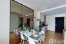 2 Bedroom Condo for rent in Sky Walk Condominium, Phra Khanong Nuea, Bangkok near BTS Phra Khanong