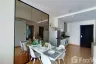2 Bedroom Condo for rent in Sky Walk Condominium, Phra Khanong Nuea, Bangkok near BTS Phra Khanong