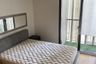 3 Bedroom Condo for rent in The Met, Thung Maha Mek, Bangkok near BTS Chong Nonsi