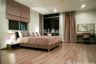 3 Bedroom Condo for rent in The Master Centrium Asoke-Sukhumvit, Khlong Toei Nuea, Bangkok near MRT Sukhumvit
