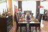 3 Bedroom Condo for rent in The Master Centrium Asoke-Sukhumvit, Khlong Toei Nuea, Bangkok near MRT Sukhumvit