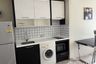 Condo for rent in Noble Remix, Khlong Tan, Bangkok near BTS Thong Lo