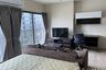 Condo for rent in Noble Remix, Khlong Tan, Bangkok near BTS Thong Lo